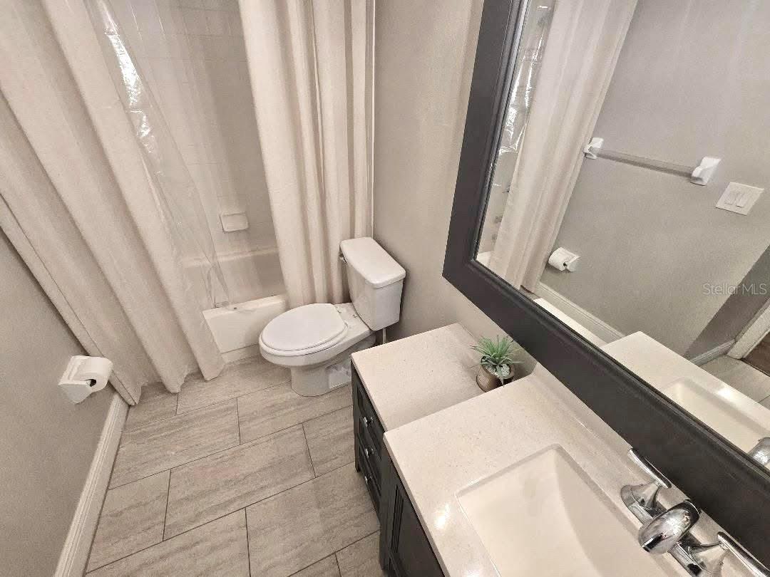 7910 Hardwick Dr #713 Property Photo 16