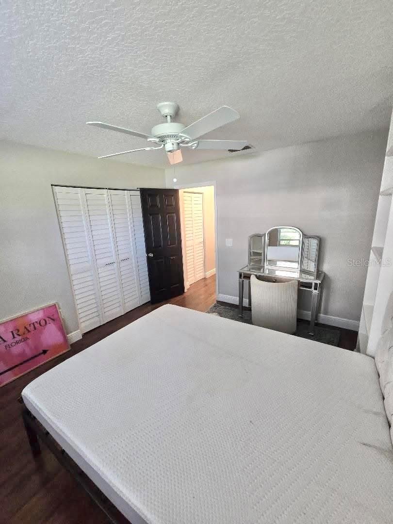 7910 Hardwick Dr #713 Property Photo 19