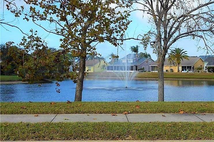 7910 Hardwick Dr #713 Property Photo 21