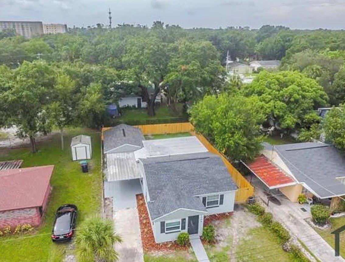 1706 W PALMETTO ST Property Photo 1