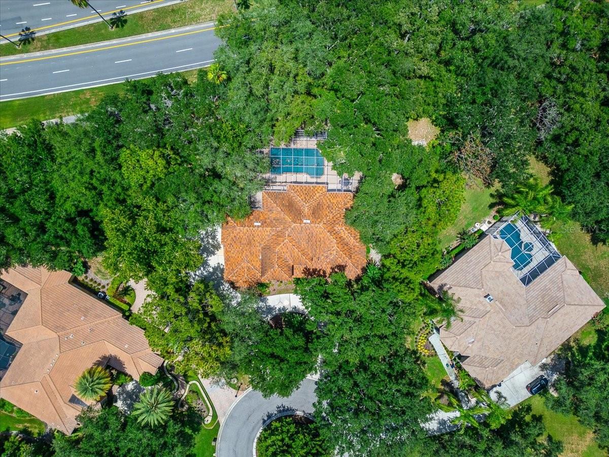 15707 Cochester Rd Property Photo 11