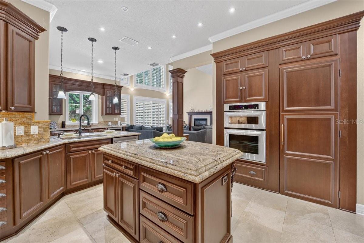 15707 Cochester Rd Property Photo 15
