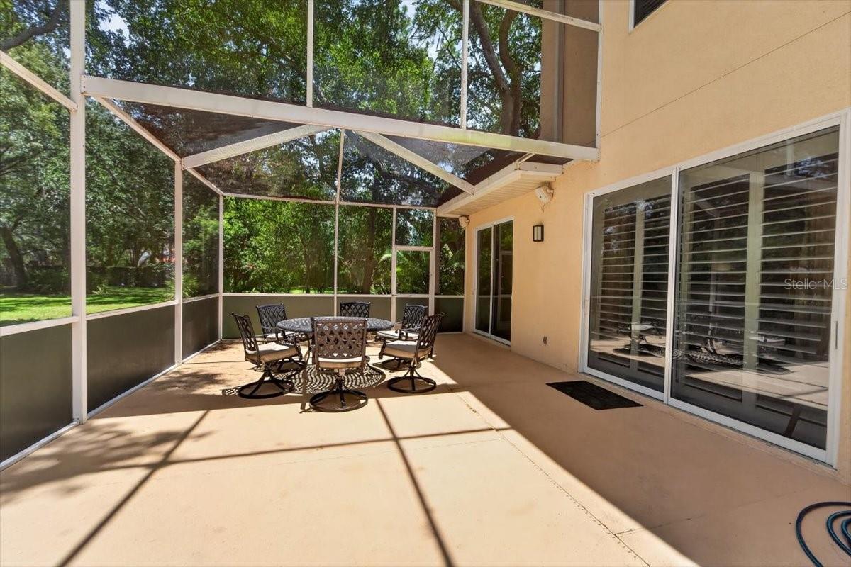 15707 Cochester Rd Property Photo 22
