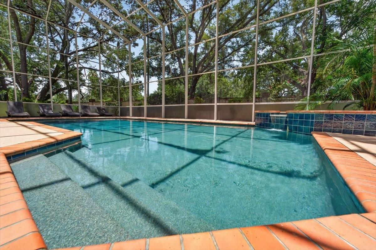 15707 Cochester Rd Property Photo 24