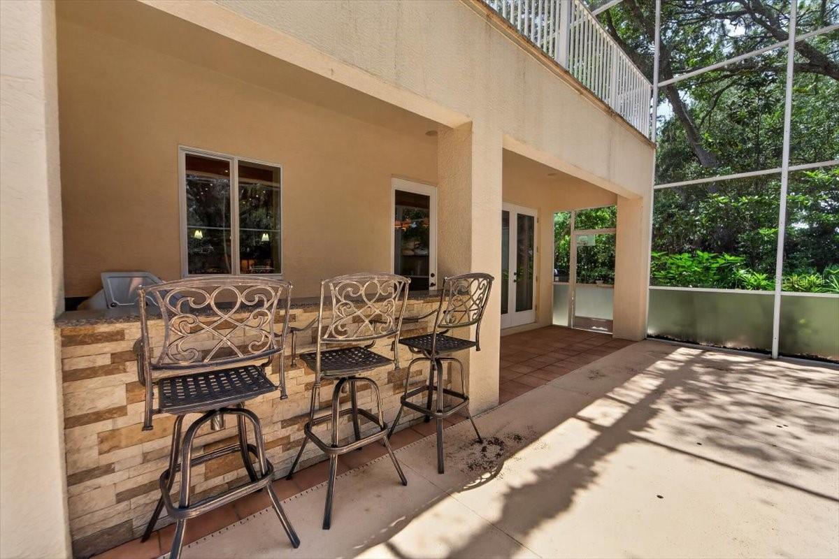 15707 Cochester Rd Property Photo 27