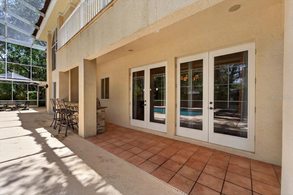 15707 Cochester Rd Property Photo 28
