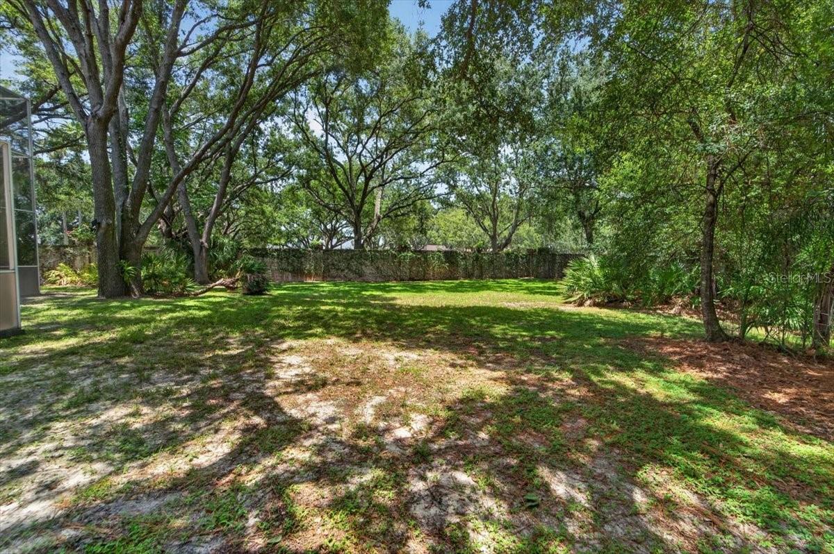 15707 Cochester Rd Property Photo 29