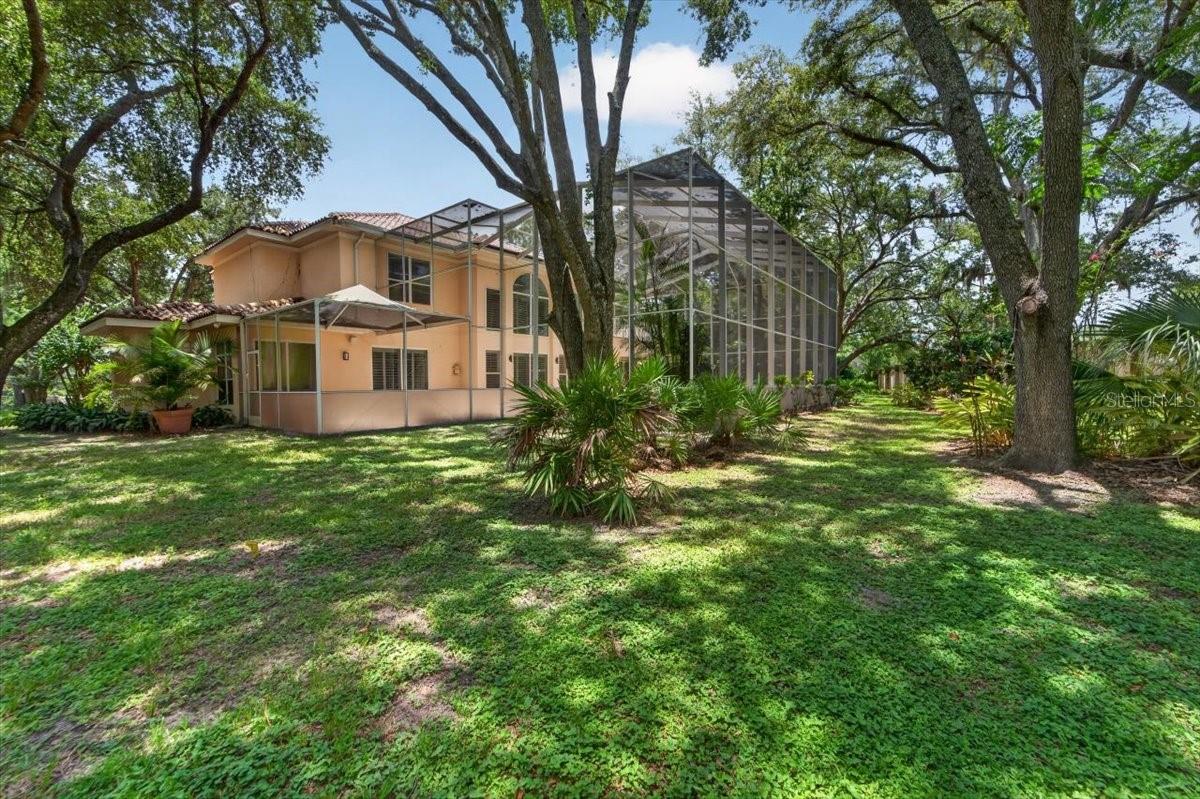 15707 Cochester Rd Property Photo 31