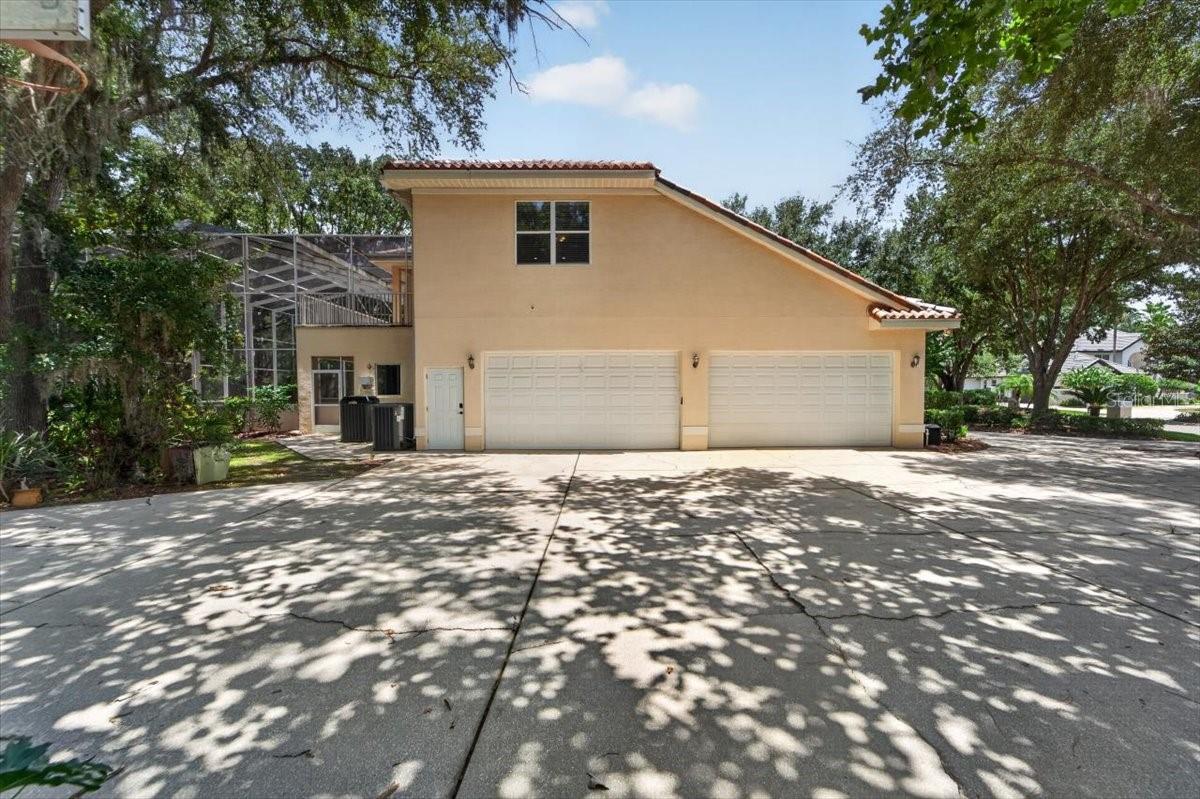 15707 Cochester Rd Property Photo 34