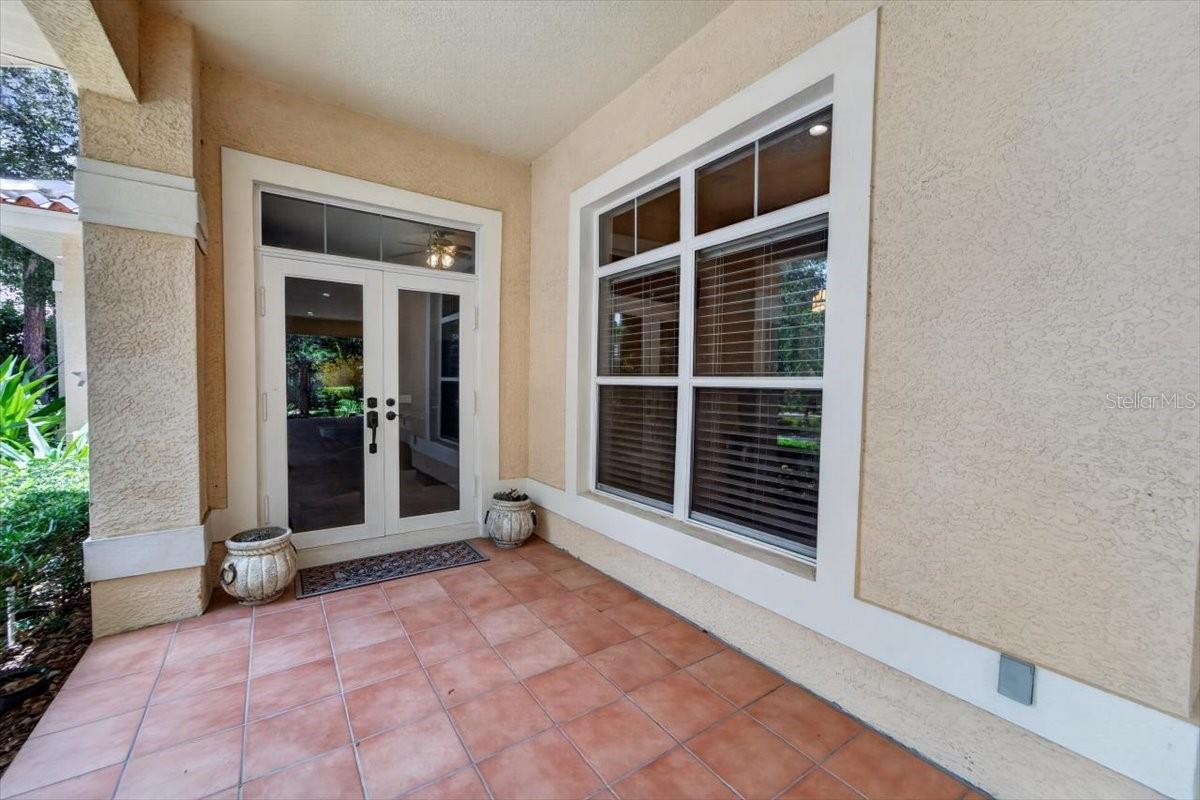 15707 Cochester Rd Property Photo 38