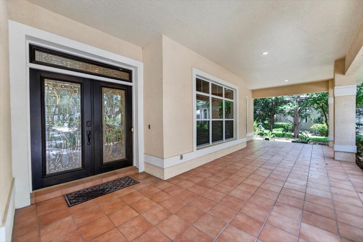 15707 Cochester Rd Property Photo 39