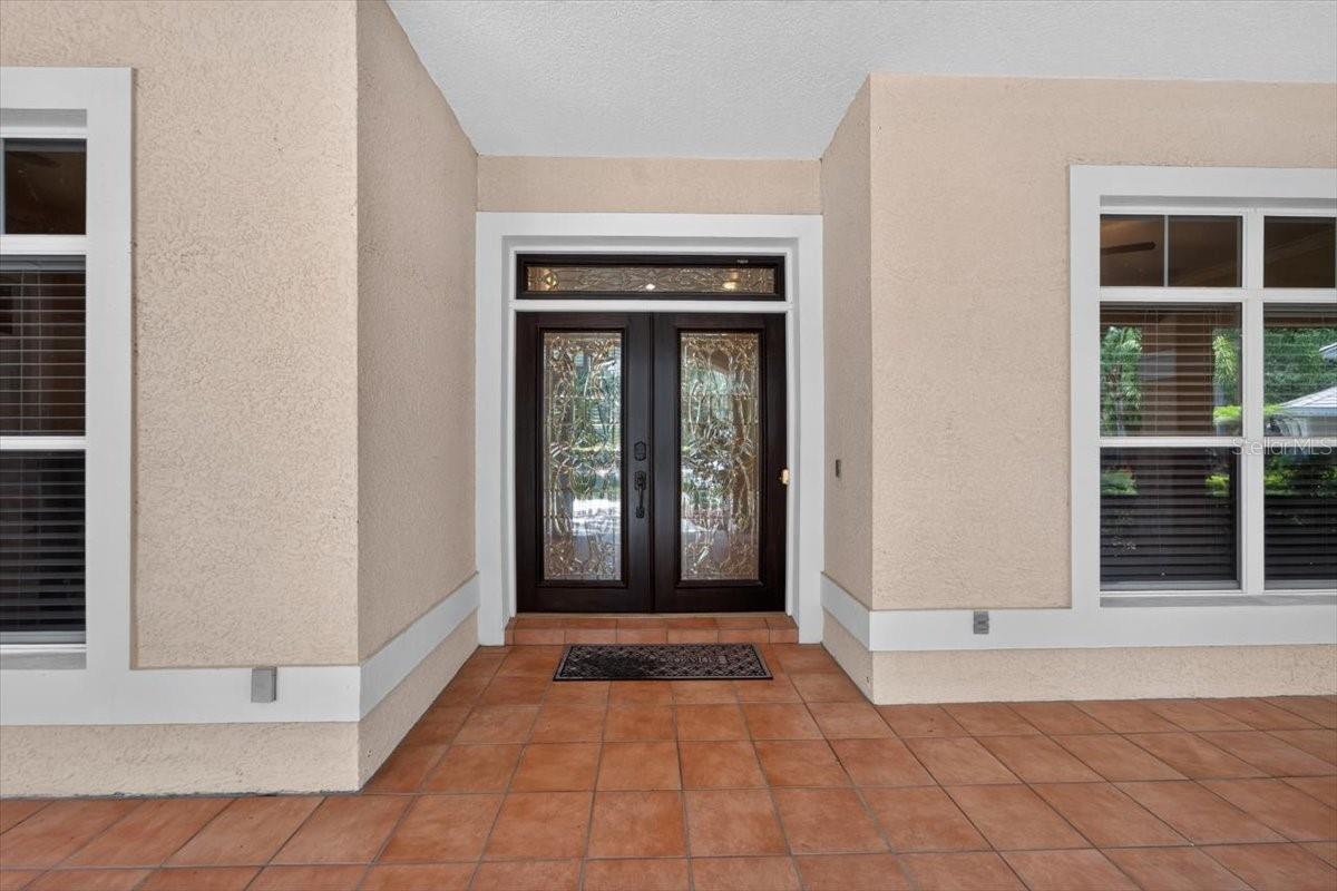 15707 Cochester Rd Property Photo 40