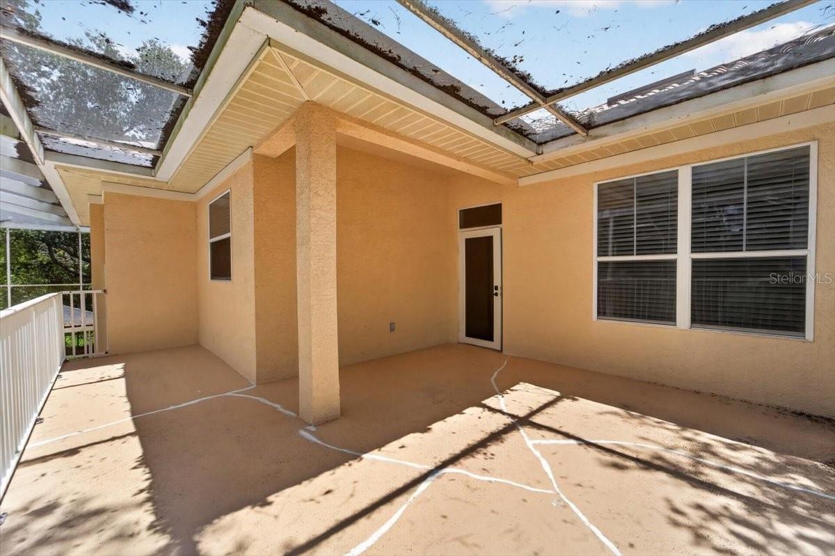 15707 Cochester Rd Property Photo 42