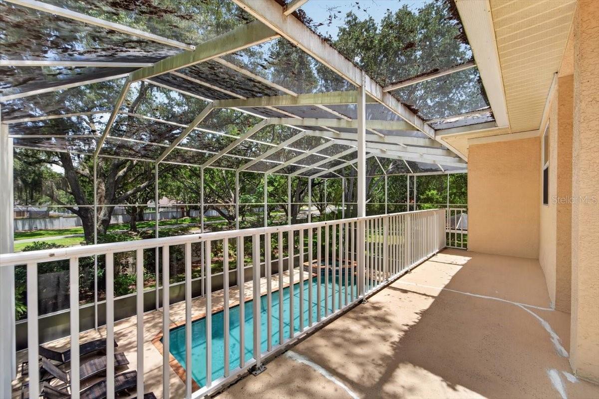 15707 Cochester Rd Property Photo 43