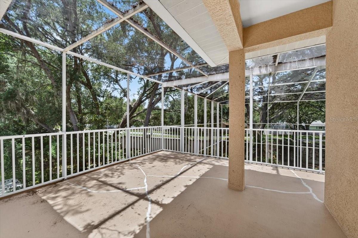 15707 Cochester Rd Property Photo 44