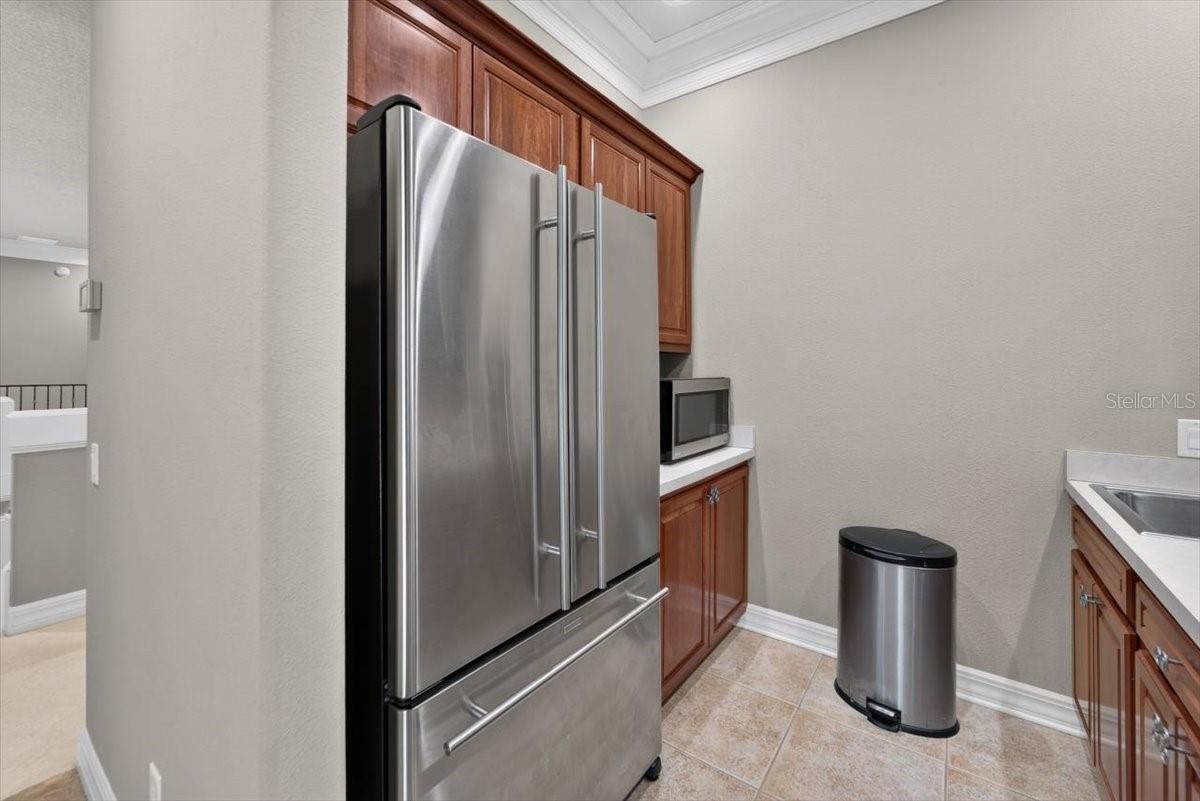 15707 Cochester Rd Property Photo 45