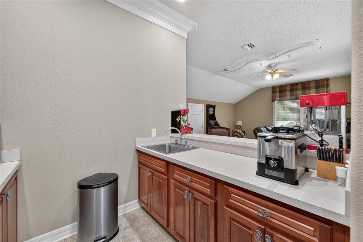 15707 Cochester Rd Property Photo 46