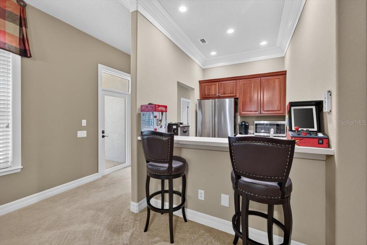15707 Cochester Rd Property Photo 47