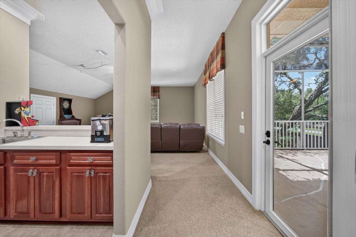 15707 Cochester Rd Property Photo 51