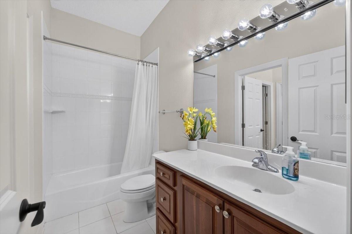 15707 Cochester Rd Property Photo 52