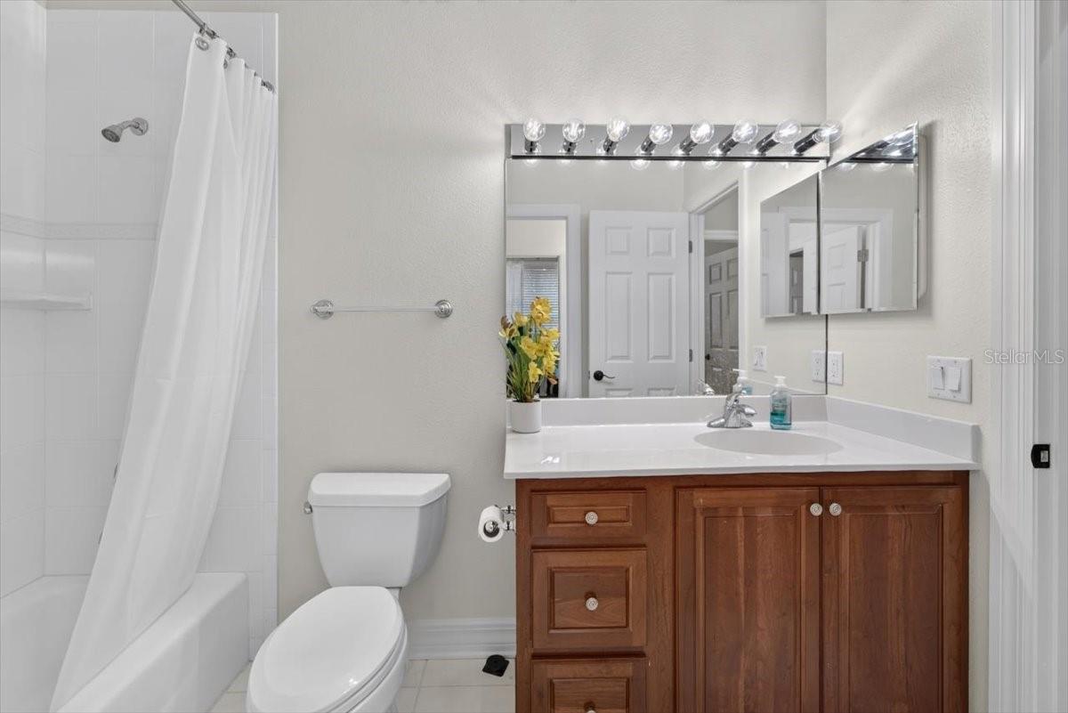 15707 Cochester Rd Property Photo 53