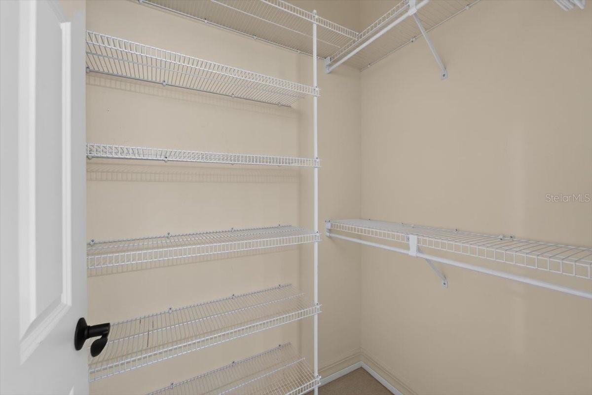 15707 Cochester Rd Property Photo 54