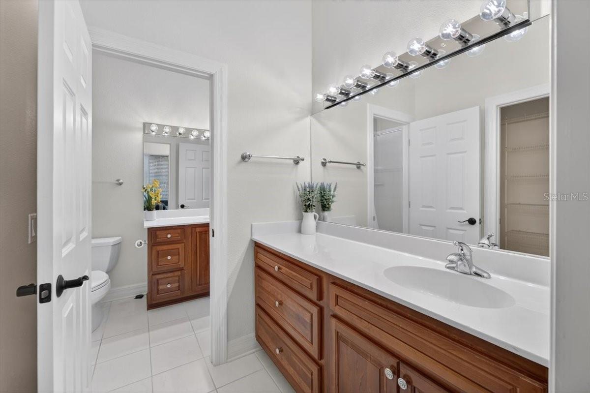 15707 Cochester Rd Property Photo 55