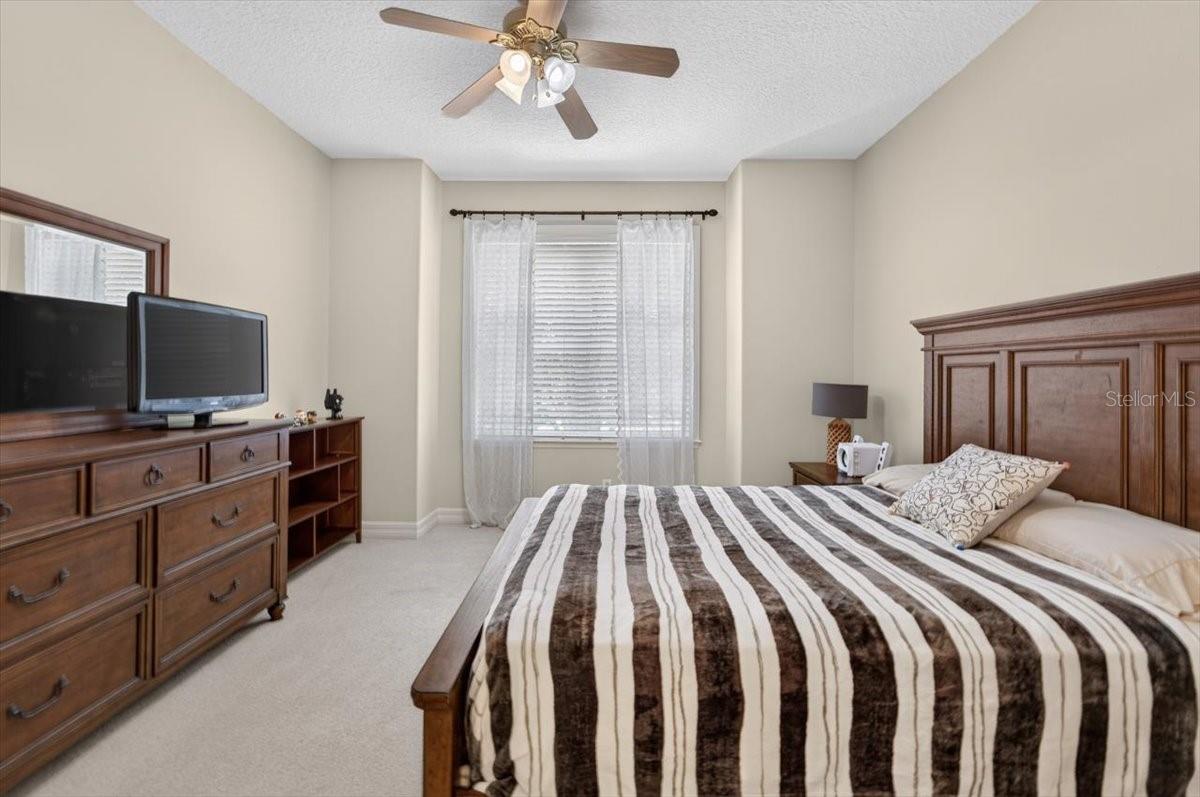 15707 Cochester Rd Property Photo 57