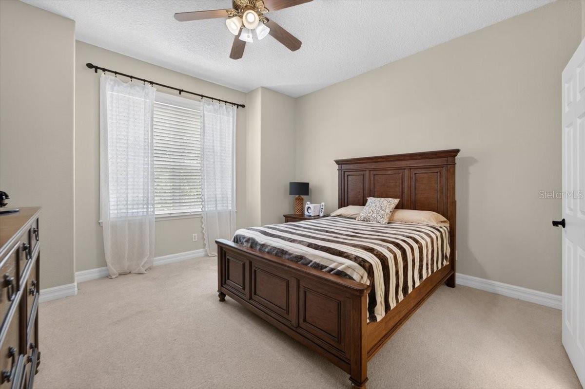 15707 Cochester Rd Property Photo 58