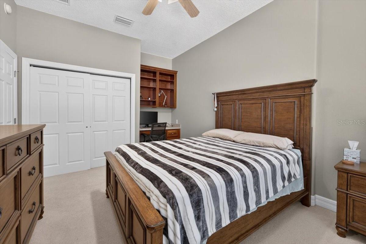 15707 Cochester Rd Property Photo 59