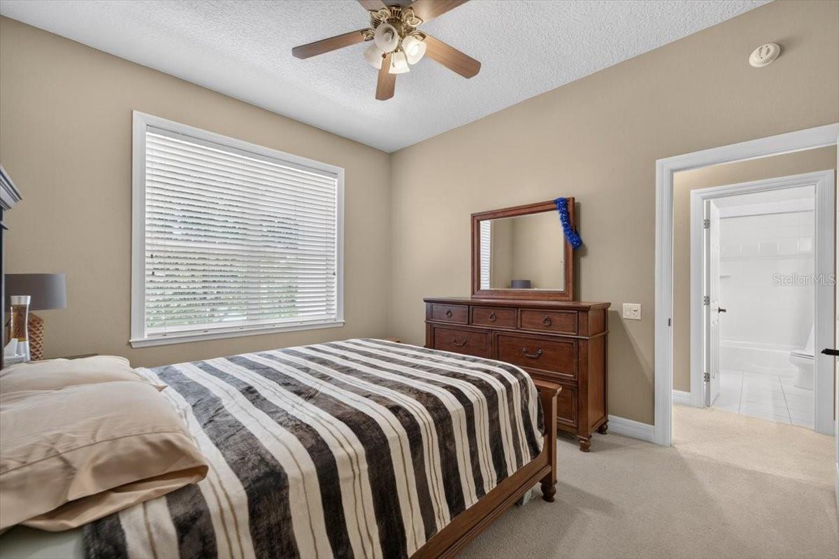 15707 Cochester Rd Property Photo 60