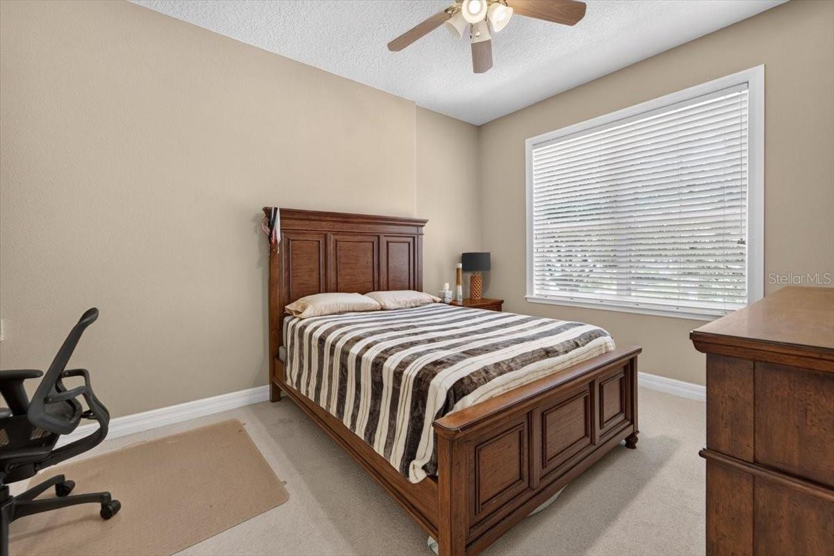 15707 Cochester Rd Property Photo 61