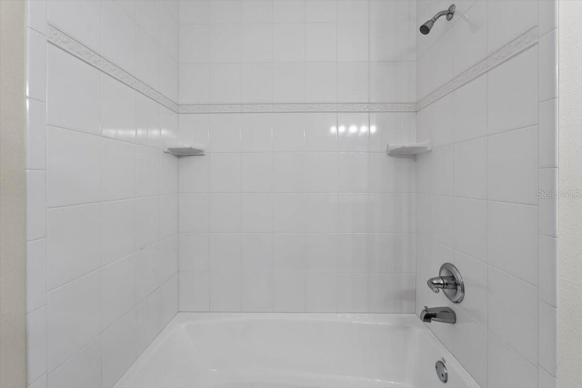 15707 Cochester Rd Property Photo 63