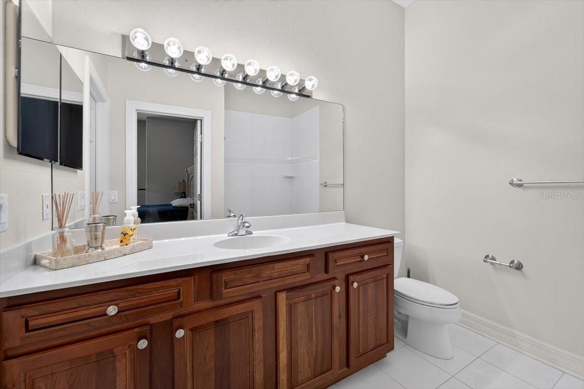 15707 Cochester Rd Property Photo 64