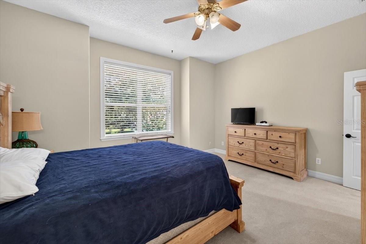 15707 Cochester Rd Property Photo 65