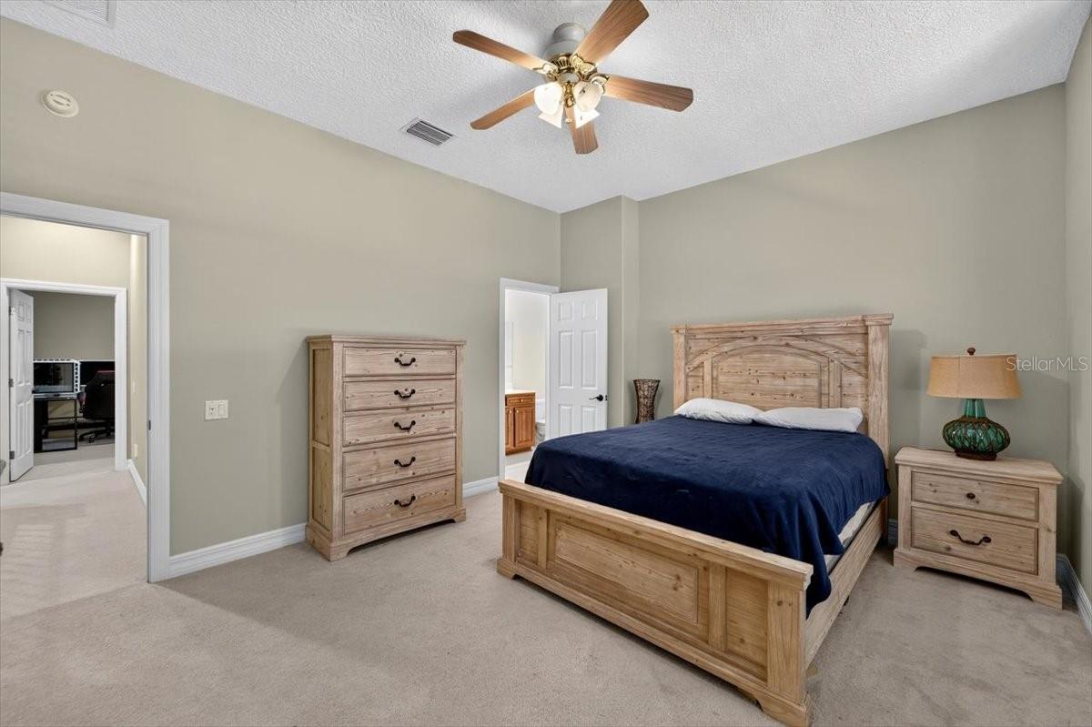 15707 Cochester Rd Property Photo 66