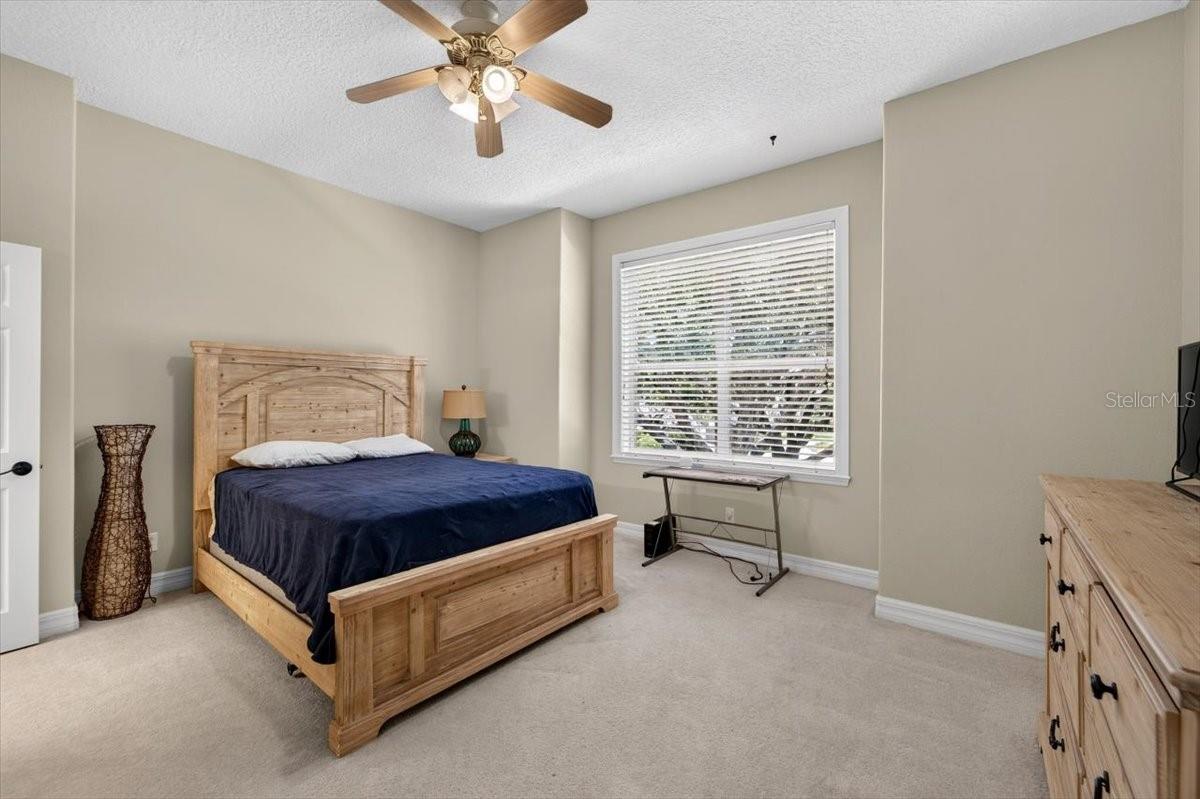 15707 Cochester Rd Property Photo 67