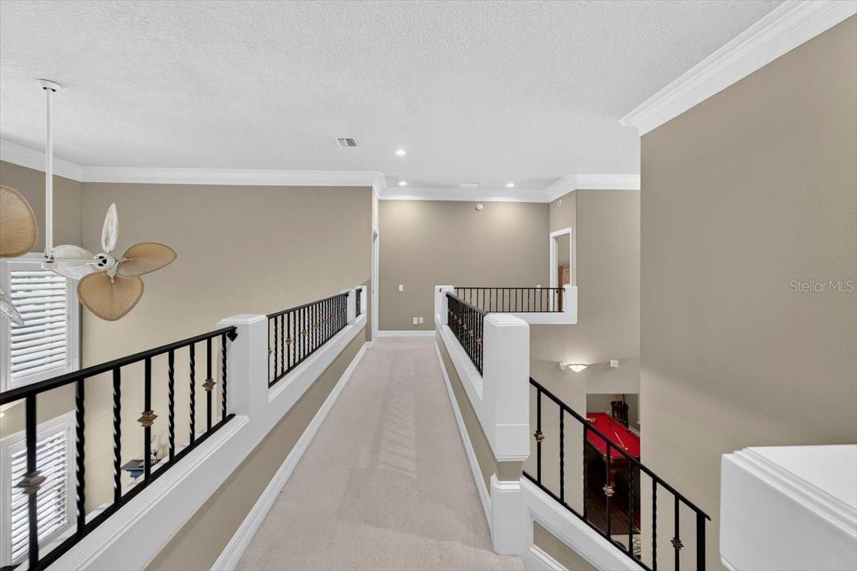 15707 Cochester Rd Property Photo 69