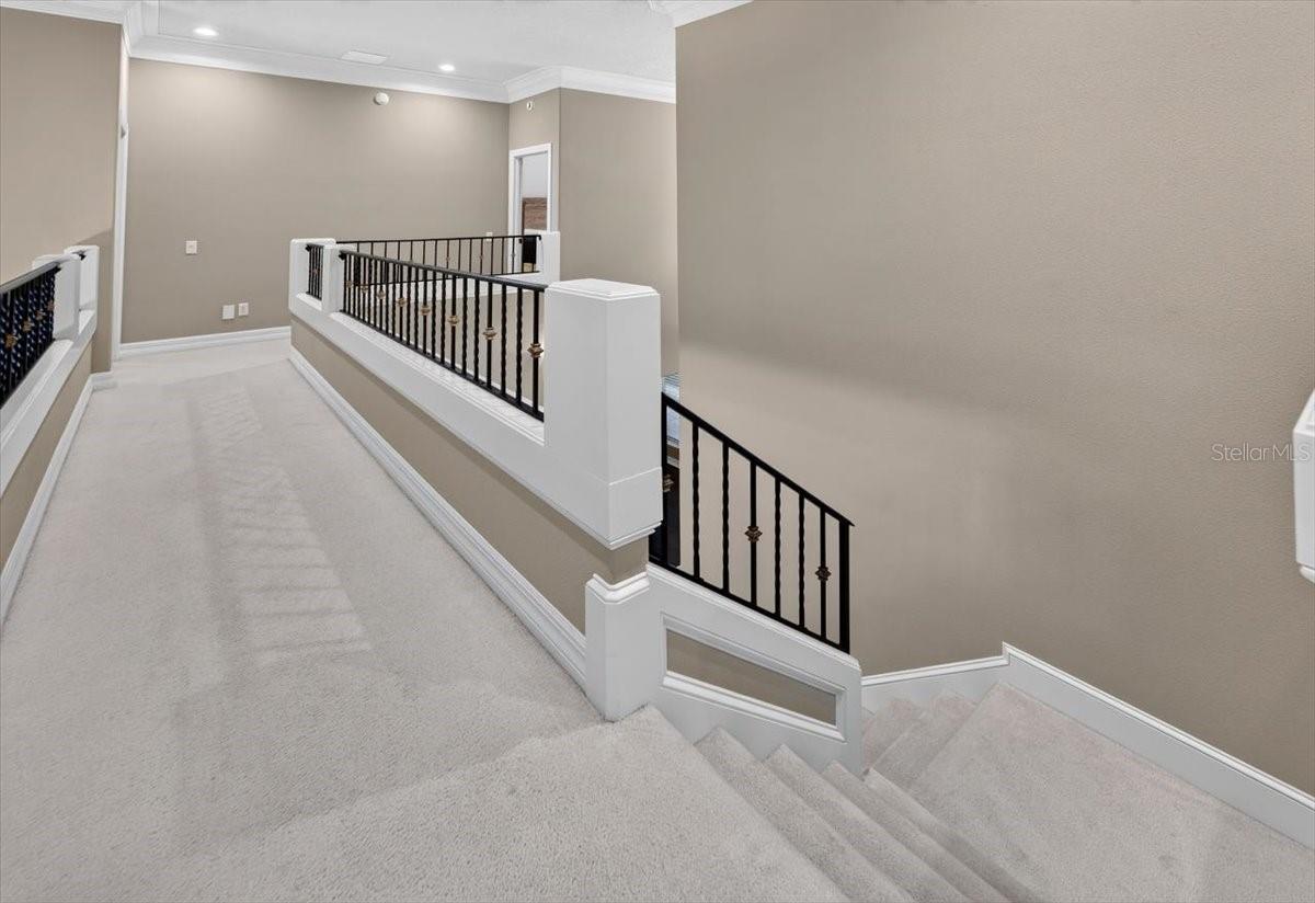 15707 Cochester Rd Property Photo 70