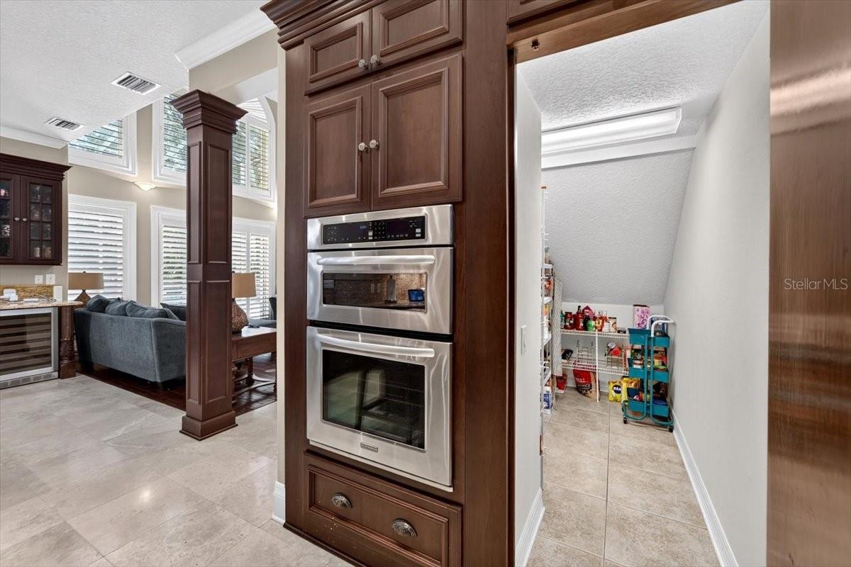 15707 Cochester Rd Property Photo 75