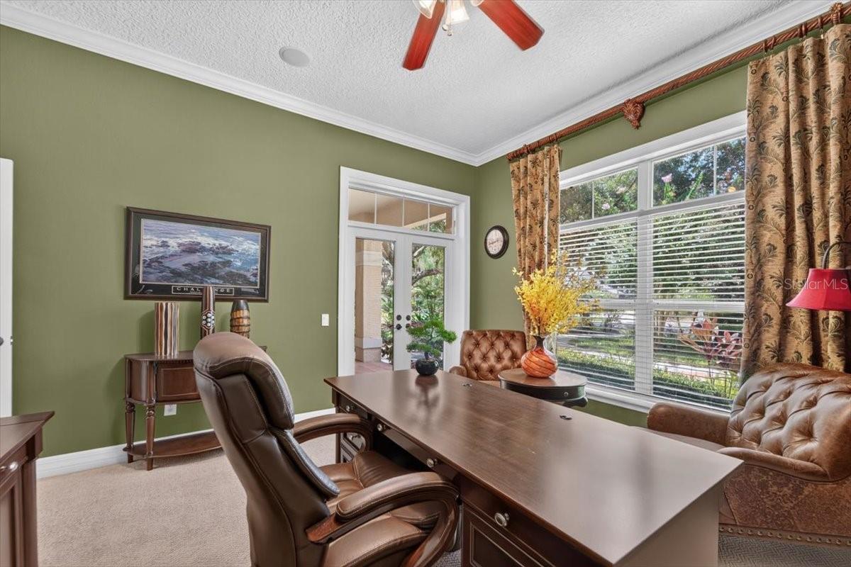 15707 Cochester Rd Property Photo 79