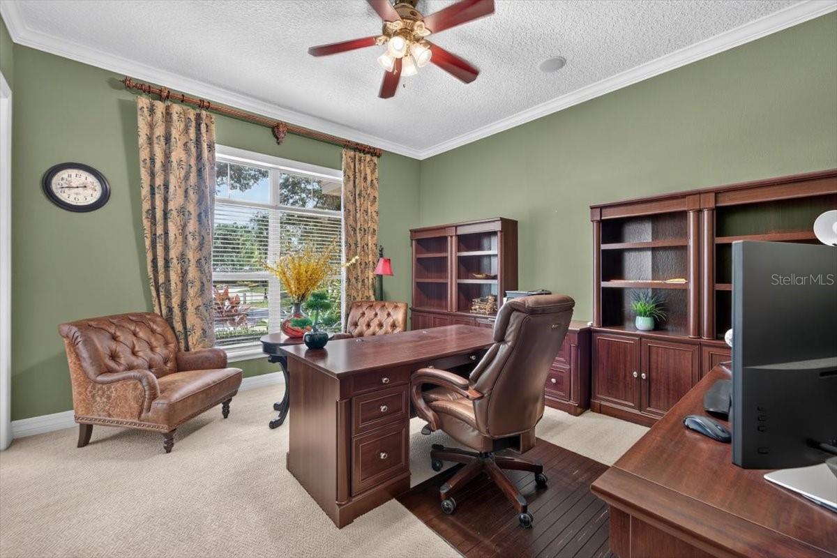 15707 Cochester Rd Property Photo 80