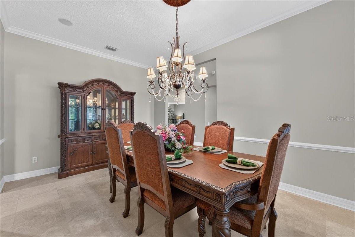 15707 Cochester Rd Property Photo 81