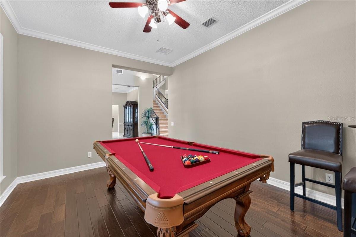 15707 Cochester Rd Property Photo 84