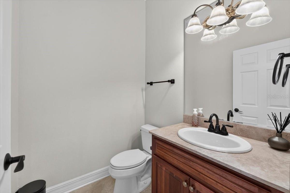 15707 Cochester Rd Property Photo 86