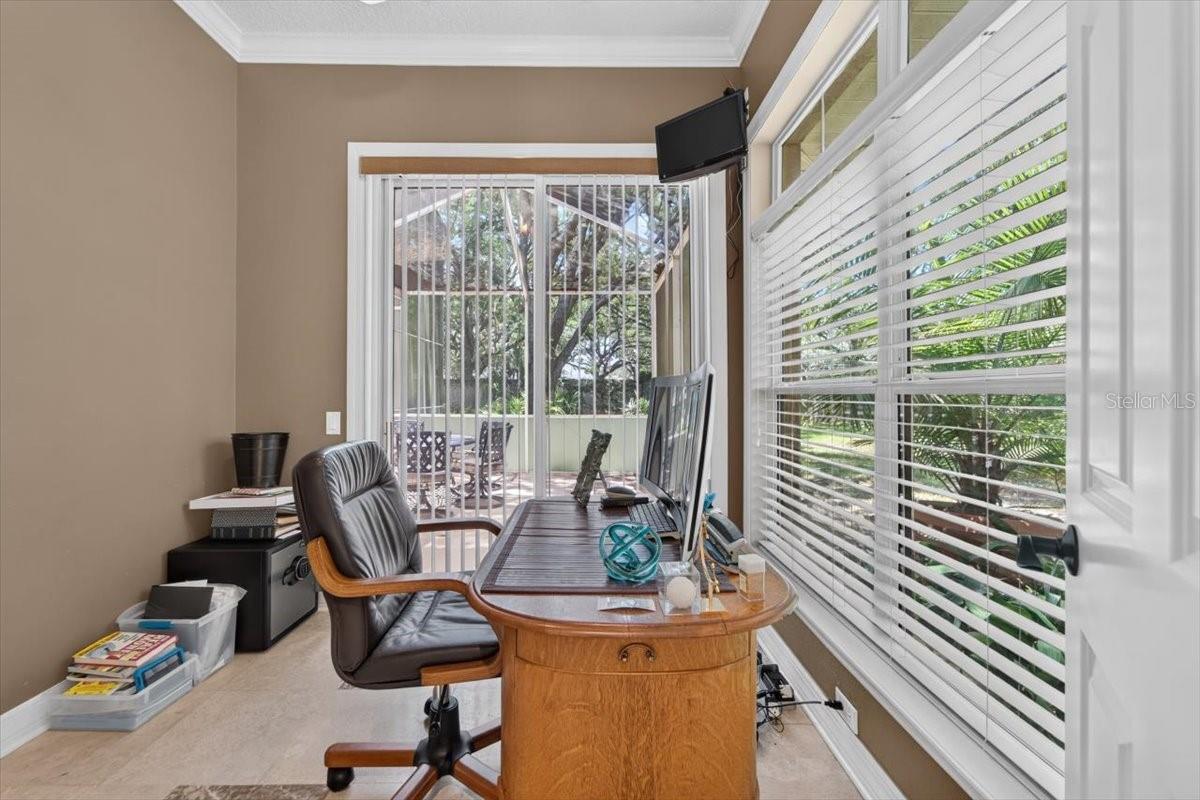 15707 Cochester Rd Property Photo 87