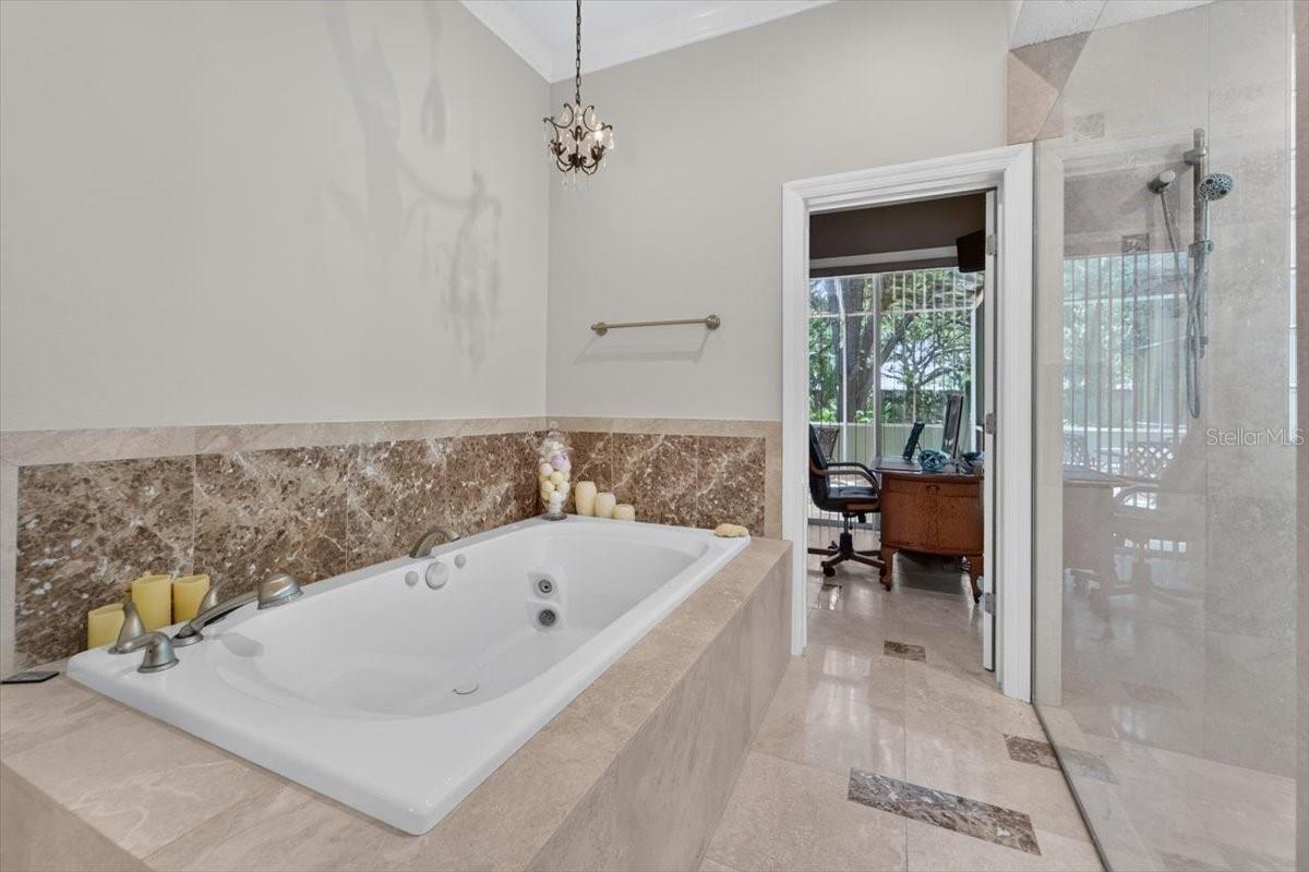 15707 Cochester Rd Property Photo 89