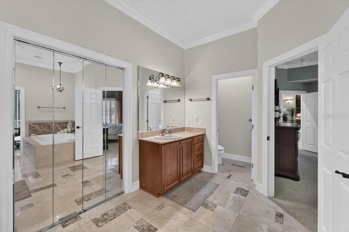 15707 Cochester Rd Property Photo 91