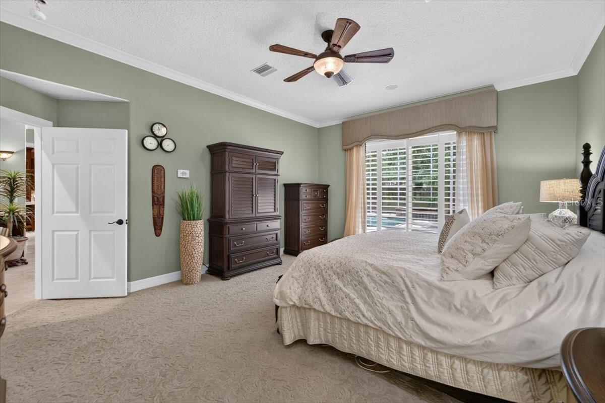 15707 Cochester Rd Property Photo 95