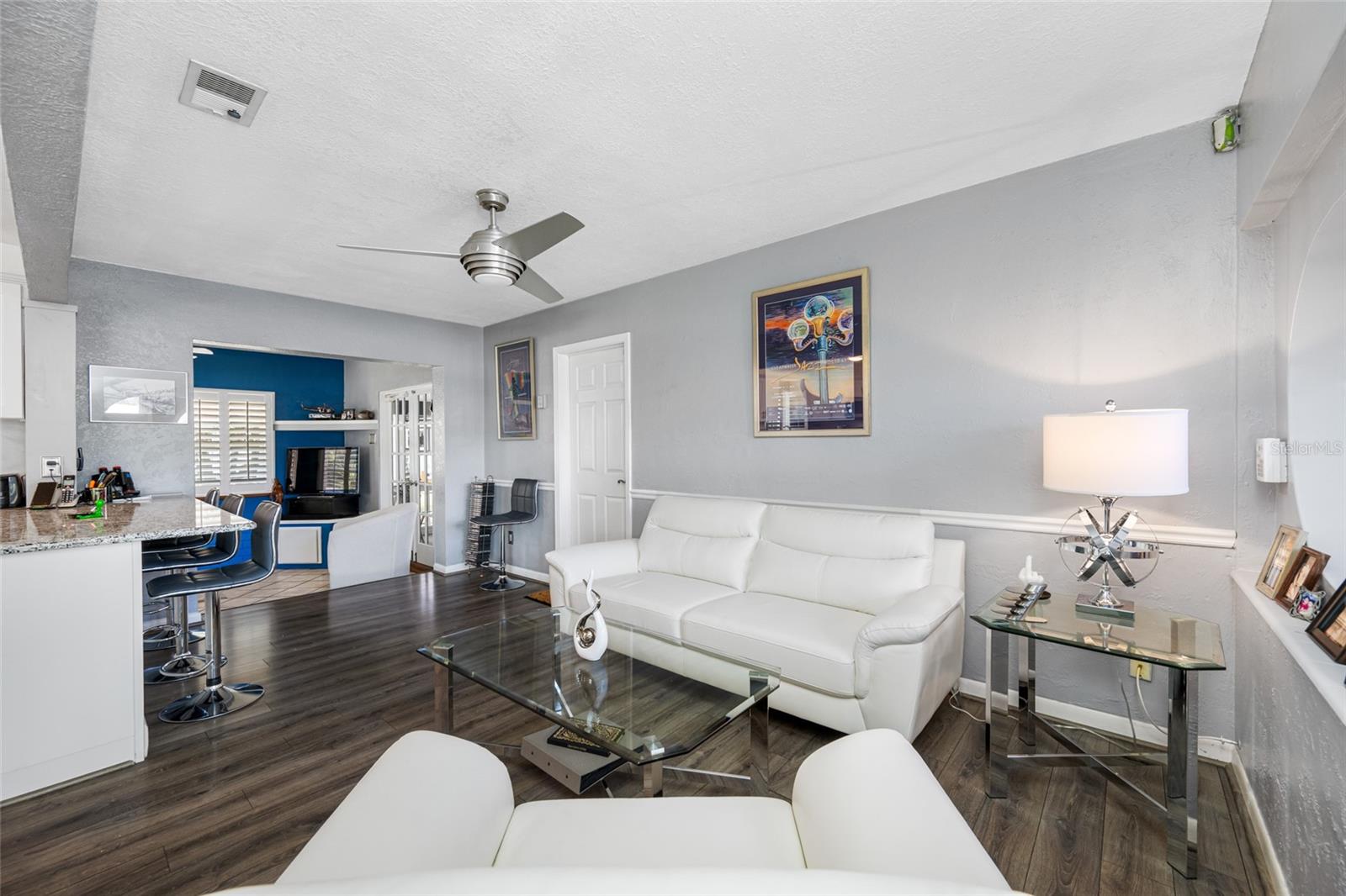 8444 8th Way N Property Photo 6